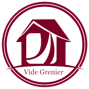 Vide Grenier